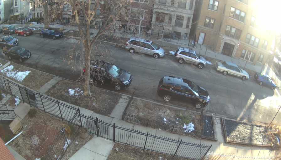 Reolink Camera One_00_Reolink Home Hub One_20260213082134.jpg